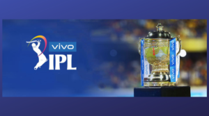 IPL 2019 Cricket Matches Complete Schedule