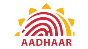 Aadhaar Card Centers in Delhi