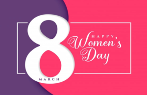 International Women's Day: History, strikes and celebrations