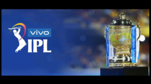 IPL Winners List From 2008 to 2021