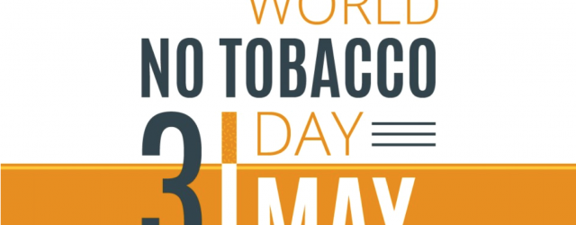 world no tobacco day 31th may 640x250 1
