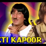 Shakti Kapoor Best Dialogues