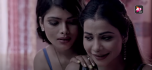 Gandi Baat Season 6 leaked online by Filmyzilla, Tamilrockers,Telegram