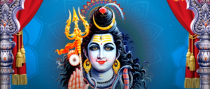 Lord Shiva married Goddess Parvati on Maha Shivratri, know details