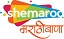 Shemaroo Marathibana