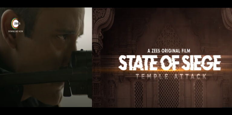 State of Siege 768x381 1