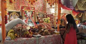 Hindu temple priest refuses to leave Afghanistan, know reason