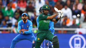 Places to watch Ind Vs Pak T20 World Cup 2021 in Delhi