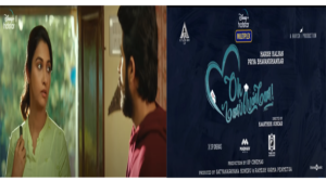 Oh Manapenne! full movie leaked online on Isaimini, movierulz and tamilrockers