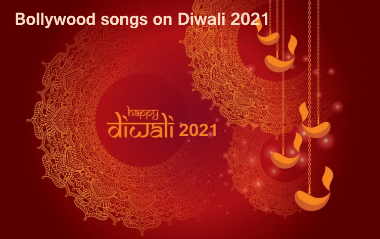 bollywood songs on diwali20