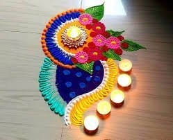 diwaliindia