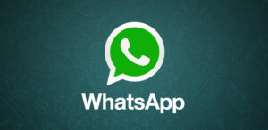 WhatsApp introduces 2 new safety features