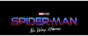 Spider-Man: No Way Home Leaked on Tamilrockers and Filmywap Tube