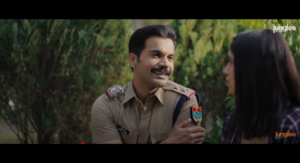 Badhaai Do Trailer: राजकुमार-भूमि की फिल्म Badhaai Do का ट्रेलर रिलीज