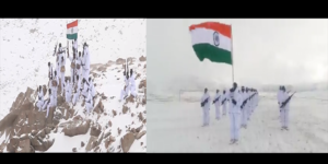 Republic Day: Indian Army से ऐसे ही थर-थर नहीं कांपते चीन और पाकिस्तान