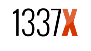 1337X 2020 - HD Movies Download Website