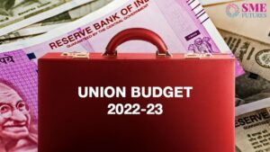 Union Budget 2022: RBI to launch digital currency