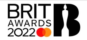 Know the winners of BRIT Awards 2022