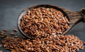 Benefits of Flax Seeds (अलसी बीज के फायदे)