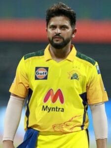 cropped-Suresh-raina.jpg