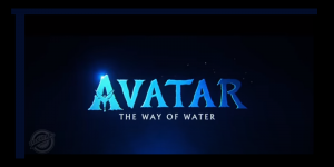 James Cameron's Avatar 2 trailer leaked online