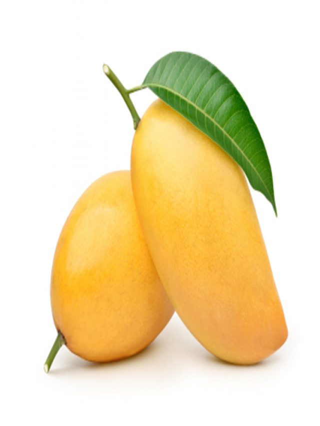 Popular mango varieties to try in summer season