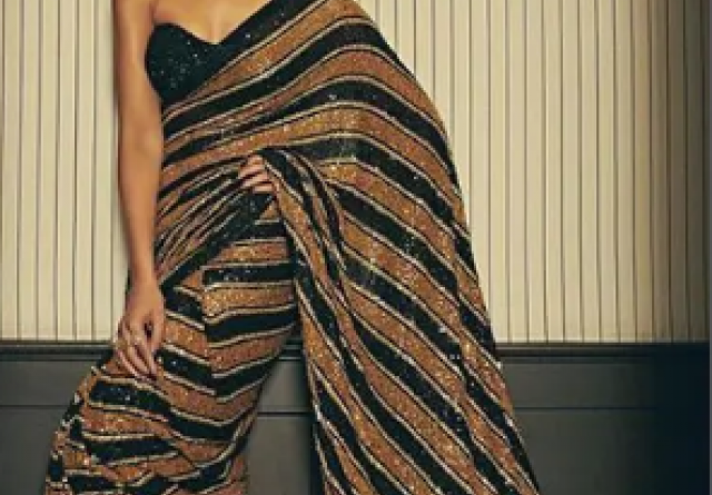 cropped-deepika-canes.png