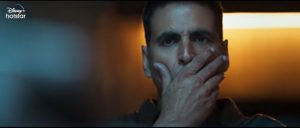 CuttPutlli Trailer Out: अक्षय कुमार की फिल्म 'कठपुतली' का ट्रेलर रिलीज