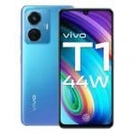 Smartphones in India under Rs 15000