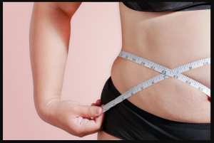 पेट की एक्स्ट्रा चर्बी को कम करने के रामबाण उपाय