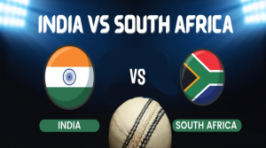 India vs South Africa 2022: Know the Schedule, Venue, ODI Squad, T20 Squad