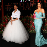 ELLE Beauty awards 2022