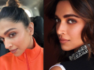Deepika Padukone shared her skin care routine on Instagram
