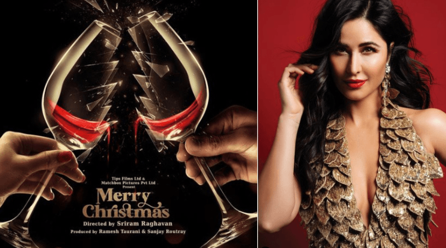 Happy Birthday Salman Khan: Top 10 movies of Salman Khan