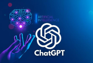 Benefits of ChatGPT