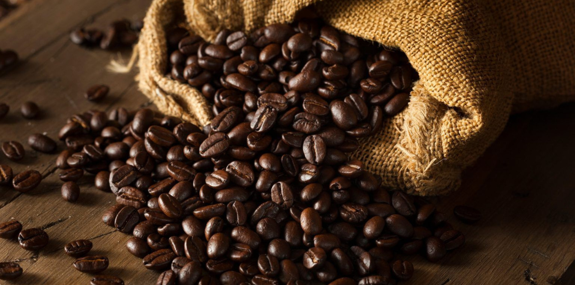 Araku Coffee and Black Pepper are now Organic Certified