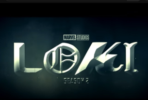 Marvel Studios announced the release date of Loki season 2