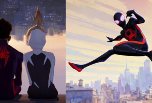 Across the Spider-Verse pulled from cinema programs in Arab world