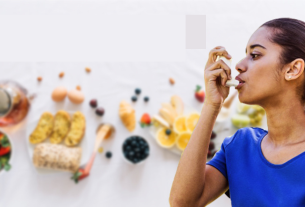 10 Foods To Eat And Avoid for asthma patients during monsoon