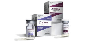 Alzheimer-Leqembi