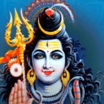 Lord Shiva