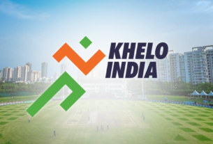 Khelo India Centers