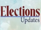 Election update