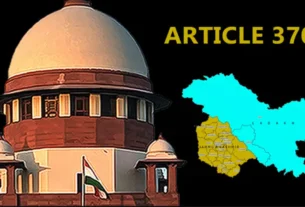 Article 376
