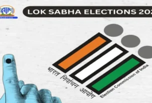 Lok Sabha Elections