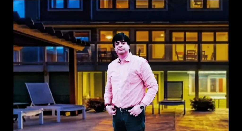 Motivational Speaking in Euorpe