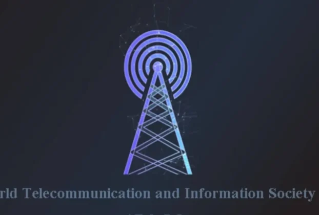 World Telecommunication