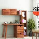 Best Direction to Study