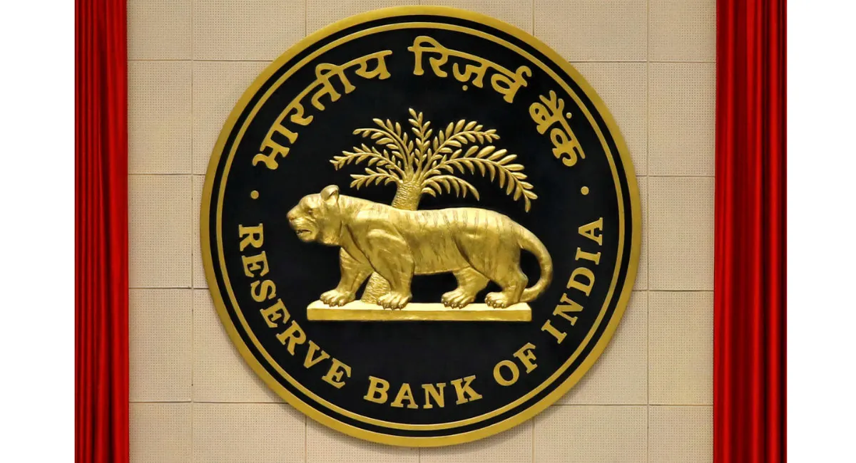 RBI