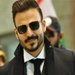 Vivek Oberoi